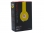 images/v/201207/13421689624_Earphone (15).jpg